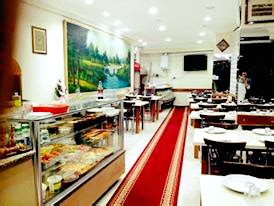 Sezginler Kebap & Döner Salonu Yandex. 