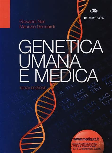 Sezione 4 genetica umana e pedigree guida allo studio b. - Usb qicii laboratory workbook solution manual.