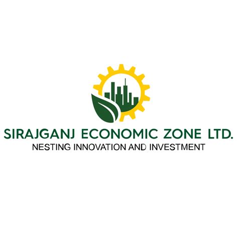 2 jul 2022 ... Sirajganj Economic Zone Team is working day and night to establish the largest private economic zone of the country.