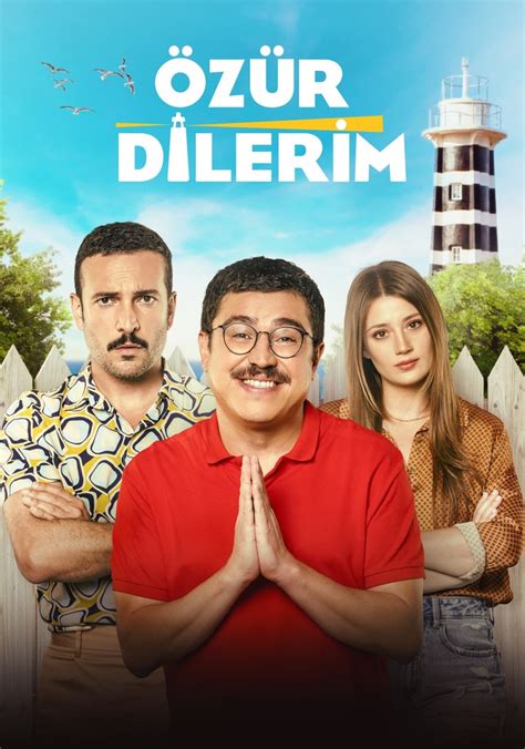 Sezon (2018) Şimdi izle Filtreler En iyi fiyatlar Ücretsiz SD HD 4K 🇹🇷 Yayın 12 Bölümler HD Bir sorun mu var? Bize iletin.