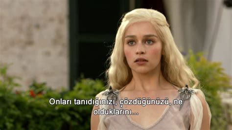 Sezon Özeti - YouTube 0:00 / 9:35 10 Dakikada Game of Thrones 1.