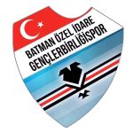 Sezon içerisinde katılmış olunan turnuvalara özel galibiyet, mağlubiyet, beraberlik, attığı gol, yediği gol, averaj ve puan verilerine ulaşabilir, son beş maçta elde ettiği sonuçları grafik olarak görebilirsiniz.