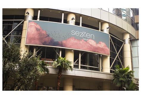 Sezzen Onlyfans Leak