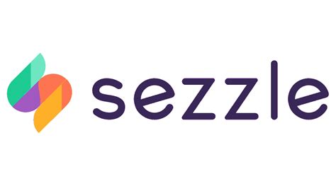 Sezzle is a payment method that increases sales and order volumes by enabling shoppers to "Buy Now, Pay Later" with simple, interest-free installment plans. We break down the total cost of an order into smaller, more manageable installments - most commonly, 4 equal payments, each two weeks apart. Shoppers then pay a fraction of the order .... 