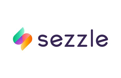 Download the Sezzle App. 2. Search for productx and click a brand. 3. Click Pay with Sezzle. 4. Your productx purchase is split into 4 interest-free payments over 6 weeks. Use Sezzle when you buy now and pay later for men's rings. Pay in easy budget-friendly payments..