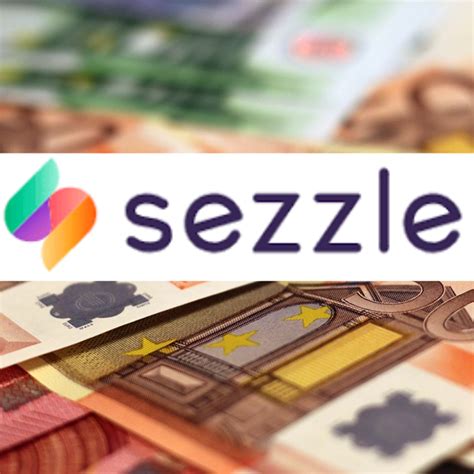 Sezzle stock. Things To Know About Sezzle stock. 