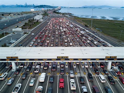 Sf bay area traffic. Things To Know About Sf bay area traffic. 