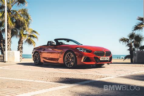 Sf bmw. Welcome to BMW of San Francisco. This is your own personalized web portal, a window into our dealership and a place where you can get full, free access to everything you need to … 