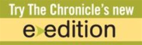 Sf chronicle e edition login. Logins and Contact Preferences Online Store Editorial Advertising Human Resources Subscription Rates and Billing Q: How much do subscriptions cost? A: We offer a number of frequencies of delivery,... 