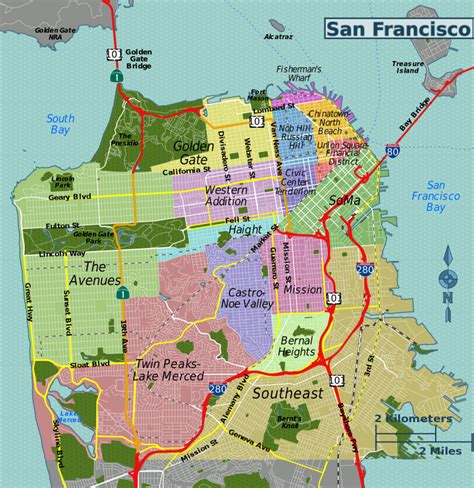 Sf city guides. Your guide will collect you from your San Francisco Downtown hotel for this 3.5-hour tour. Visit the Beaux Arts style Civic Center and the famous Opera House. See Twin Peaks and the Golden Gate Bridge. Visit Alamo square, a residential district best known for its Postcard Row. This is a stunning view of seven Painted Ladies and the city skyline ... 