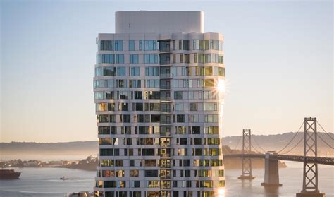 Sf condos for sale. Things To Know About Sf condos for sale. 