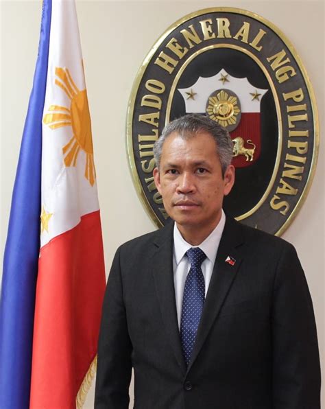 Sf consulate philippines. Things To Know About Sf consulate philippines. 