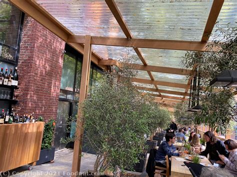 Sf cotogna. Cotogna is one of SF’s most popular Italian restaurants. Michael Tusk and Lindsay Tusk, who also own Quince next door, first opened Cotogna in 2010 as a more casual counterpart to their three ... 