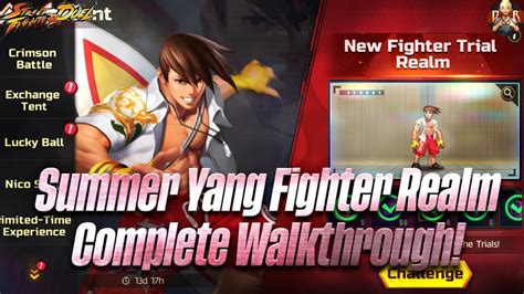 Street Fighter Duel Tier List (October 2023) & SF Reroll Guide. Looking for the best fighter characters? Check out our Street Fighter Duel Tier list for all the best characters ranked from best to worst. Street Fighter: Duel features many fighter characters that you can unlock within its gacha system. But if you recently started playing this ....