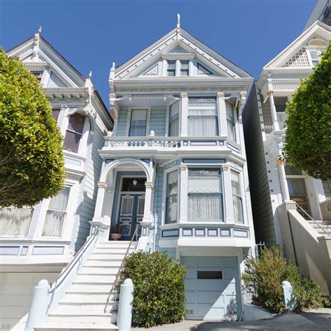 Sf homes. 1,267 Homes For Sale in San Francisco, CA. Browse photos, see new properties, get open house info, and research neighborhoods on Trulia. 