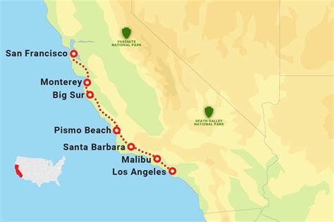 Monthly average prices. $75 $60 $45 $30 $15 J J A S O N D J F M A M. Ticket prices for the train from Los Angeles to San Francisco often fluctuate based on the time of year. For the best prices on this route, book in May when the average ticket price is only $61. If you're thinking of traveling from Los Angeles to San Francisco during October ....