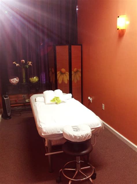 Sf massage. A Minnesota massage parlor owner was arrested after allegedly holding a woman captive in a "small room" and using her as a prostitute for customers, … 