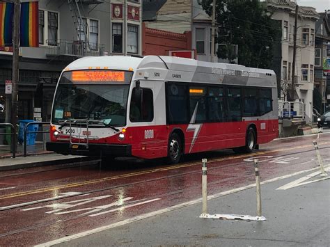 Sf muni next bus. Traveling can be expensive these days, but you can take advantage of some clever ways to save big when going on a trip inside the United States. Start by traveling by bus instead o... 