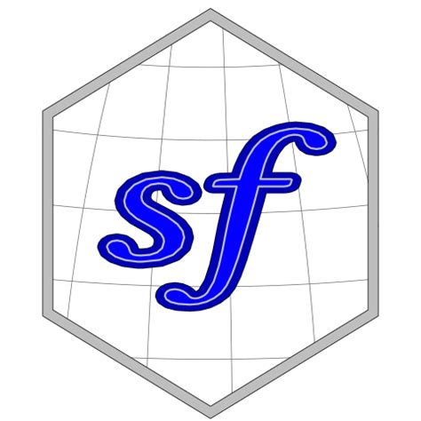 Sf package r github.  It connects the functionalities of the tidygraph package f...