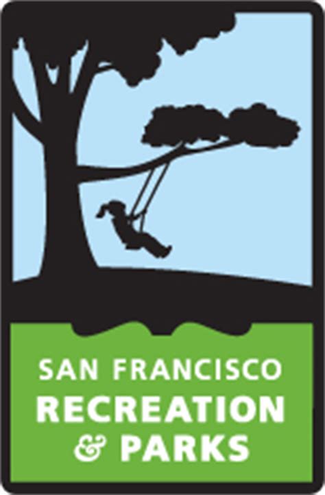 Sf parks and rec. CITY AND COUNTY OF SAN FRANCISCO. DEPARTMENT OF HUMAN RESOURCES. Title: Park Ranger. Job Code: 8208. DEFINITION. Under immediate supervision, patrols assigned areas on foot, by bicycle, truck, and patrol car in connection with preventing damage, destruction or theft to park and recreation grounds and … 