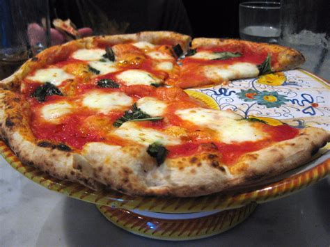 Sf pizza. Bay Area Neapolitan-Inspired Pizza. ... 3621 18th Street, San Francisco, CA 94110. takeout and delivery only. PACIFIC HEIGHTS. 2406 California Street, San ... 