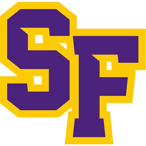 Sf state email. Things To Know About Sf state email. 
