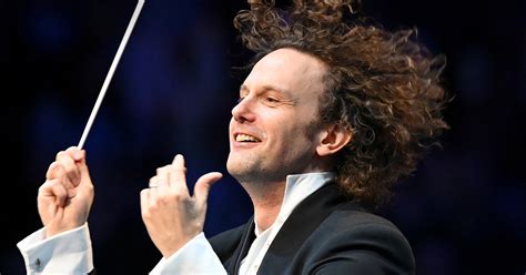 Sf symphony enigma variations