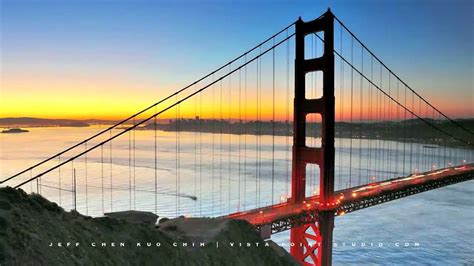 Sf time now. Exact time now, time zone, time difference, sunrise/sunset time and key facts for San Francisco, California, United States. ... Sun: ↑ 06:57AM ↓ 05:51PM (10h 54m ... 
