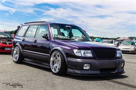 Sf6 forester. .  <a href=https://cocktail-competition.kianaassenheimer.com...