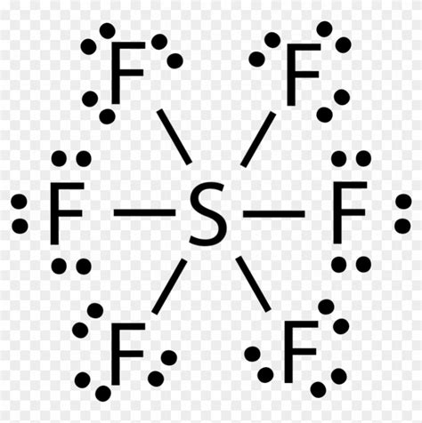 Sf6 lewis structure. Things To Know About Sf6 lewis structure. 