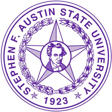 Available to incoming and current students, and alumni, our services are completely free and offered both. . Sfasu