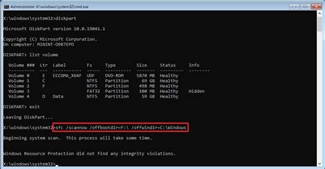 Sfc scan now. SFC/Scannow is a command-line utility that checks and fixes corrupted or missing system files in Windows. Learn how to run it, interpret the log files, and troubleshoot common … 