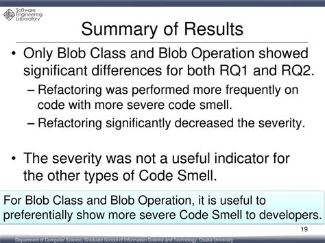 Sfdc blob class.  Blob Methods The following are methods for Blob.  atta...