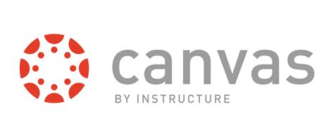 Need Help with Canvas? Submit a help ticket; Call or
