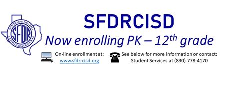 Sfdr skyward. Contact your school or district for troubleshooting, password resets, and account creation. We're happy to see you. When families are engaged in their student's progress, kids do better in school. —up to a 30% improvement in reading and 38% in math! Want to learn more about using Skyward? 