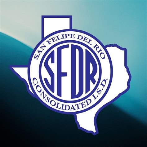 Sfdrcisd skyward. In June 2022, the board appointed SFDRCISD Strategic Planning Committee convened over several weeks to establish the Core Beliefs, Vision and Mission Statements, and set goals for the Strategic Plan. The San Felipe Del Rio CISD Board of Trustees adopted the 2022-2026 Strategic Plan on June 20, 2022. 
