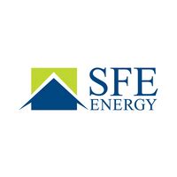 Sfe energy. A man in work overalls and hard hat knocked on my door and introduced his company, SFE Energy, as working with PECO and the PUC. Then, he said there's an urgent matter and wanted to look at my PECO bill. He insisted multiple times that SFE Energy is not a supplier. And that PECO mailed about this visit in the bill. 