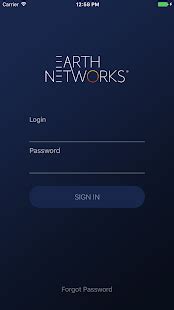 Sferic Mobile APK Download for Android 