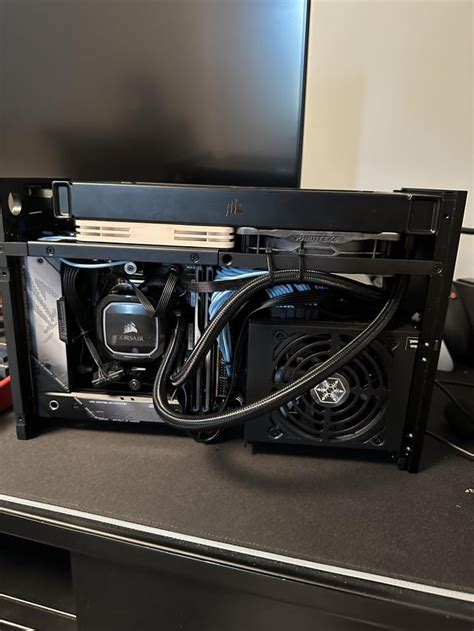 Sff reddit.  Note: The information presented here is to help you get star...