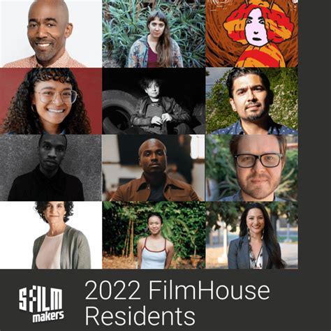 Sffilm - 2020 SFFILM Festival We are deeply disappointed that the 63rd San Francisco International Film Festival had to be canceled, but we are proud to share the program that would have been. All of these films deserve attention, and we will be seeking ways to …