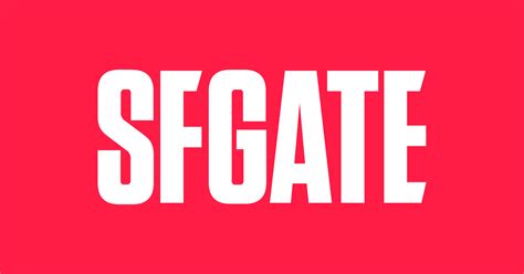 Sfgaste. Things To Know About Sfgaste. 