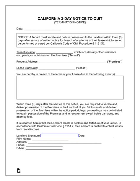 Sfgate obituaries today.  Terms of Use Privacy Notice CA Notice at Coll...