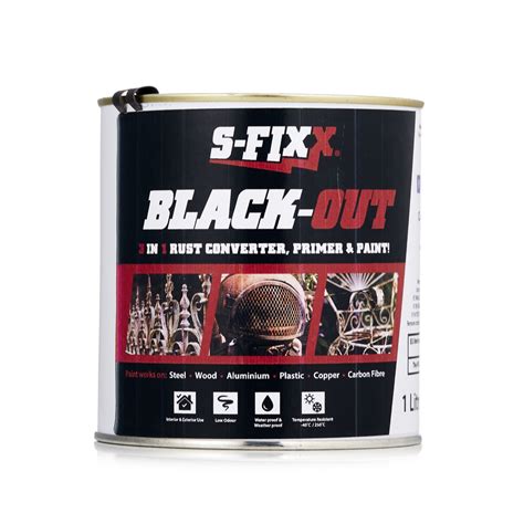 Description. Get your grout back to that just-laid whiteness and help to protect it with this triple pack of Groutcure advanced whitener from SFIXX. It's easy to apply and, as well as brightening discoloured and mould-affected areas, Groutcure will form a waterproof barrier over your grout that will help to keep it looking its best.. Sfixx