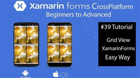 Sflistview xamarin forms.  Nov 4, 2020 · I am working in Xamarin. Forms Framework...