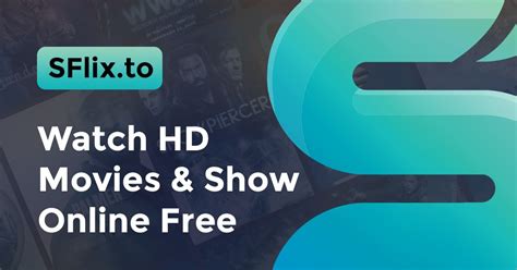 Sflix .to. Top 7 Competitors & Alternatives to sflix.to. The closest competitor to sflix.to are fmovies.co, jexmovie.com and m4uhd.tv. To understand more about sflix.to and its competitors, sign up for a free account to explore Semrush’s Traffic Analyticsand Market Explorertools. List of sflix.to competitors in March 2024: 