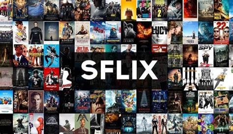 Sflix alternative. Sflix stands out as a special and useful option in a market where premium streaming services are the norm, serving consumers who want ad-free, cost-free, and distinctive streaming experiences. Platforms like Sflix provide an alternative option for people wishing to enjoy high-quality entertainment without breaking the bank as the streaming market … 
