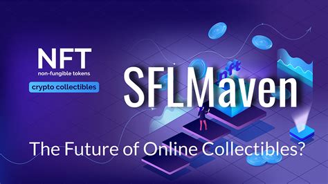 SFLMaven Corp. (OTC PINK:SFLM), is a premium provider of high-end luxury goods to discerning clientele globally. SFLMaven has driven over $130 million in sales and 98,000 positive reviews since inception, famous for its Thursday Night Auction events on its top-rated eBay store.. 