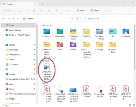 Sflow rfc.  Here's how you can perform various functions on the new File Explorer.  To open...