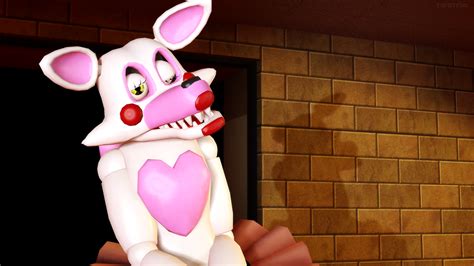 You’ve got problems, I’ve got advice. This advice isn’t sugar-coated—in fact, it’s sugar-free, and may even be a little bitter. Welcome to Tough Love. You’ve got problems, I’ve got.... Sfm fnaf porn