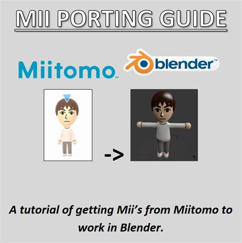 Sfm mods. ) A 'simple' guide to help you start porting to Source Filmmaker,...
